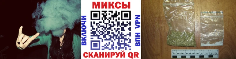 blacksprut рабочий сайт  darknet клад  Бутират Butirat  Коряжма 