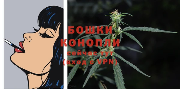 мдма Богородицк