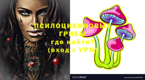 наркотики Богданович